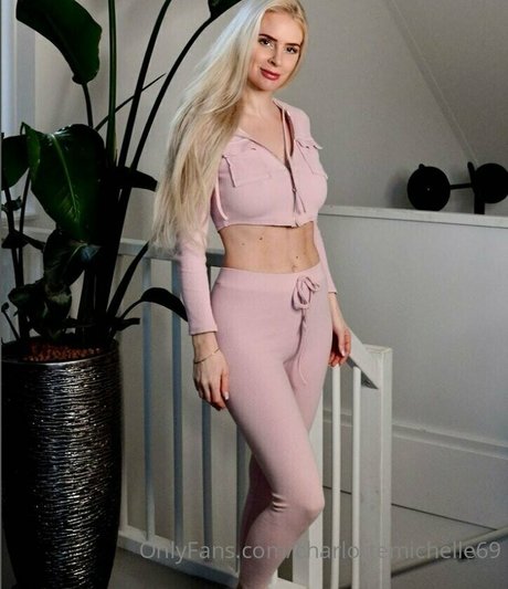 charlottemichelle69 Neue OnlyFans Leaks