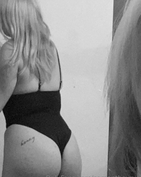 samantha ray Nacktbilder von OnlyFans