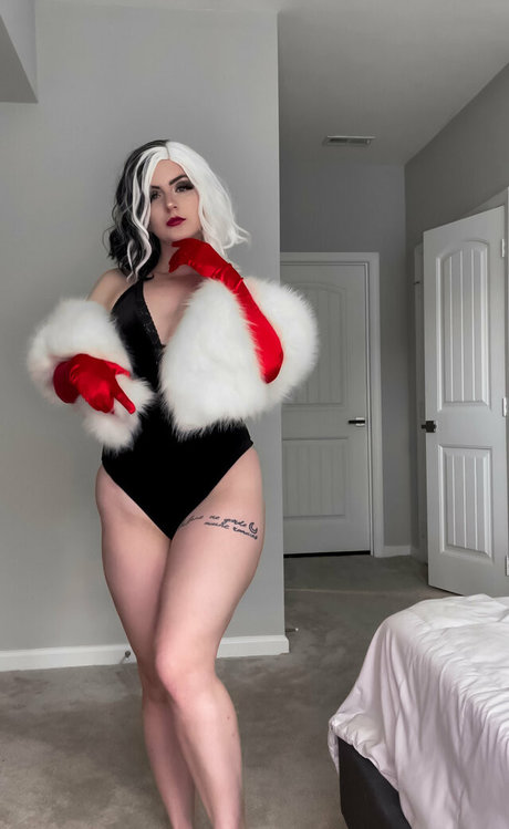 shakethatashefree Leaked OnlyFans Sex