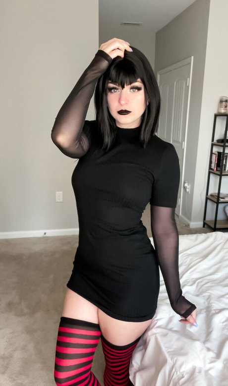 shakethatashefree OnlyFans Nackt Content