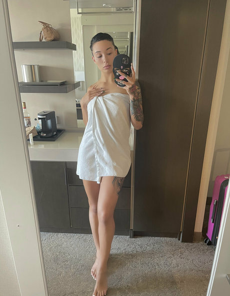 fitmamii OnlyFans Leak