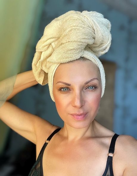 basic instinct free OnlyFans kostenlos