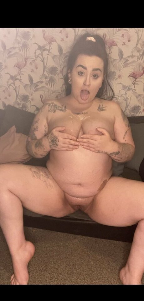 priv tara69 Nacktbilder von OnlyFans geleakt