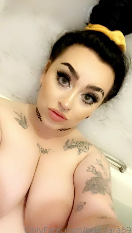 priv tara69 OnlyFans