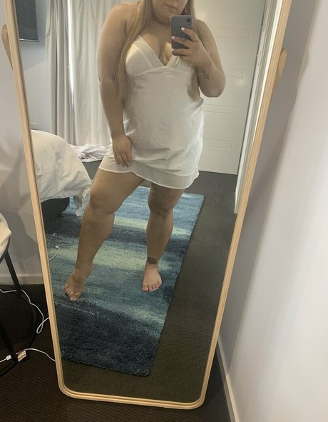 mrsbabyy Leaked OnlyFans XXX