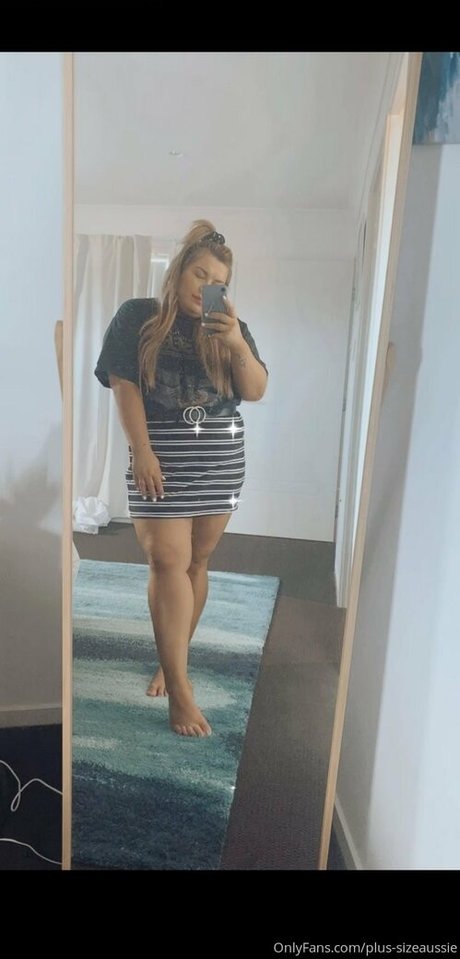 mrsbabyy OnlyFans Beiträge