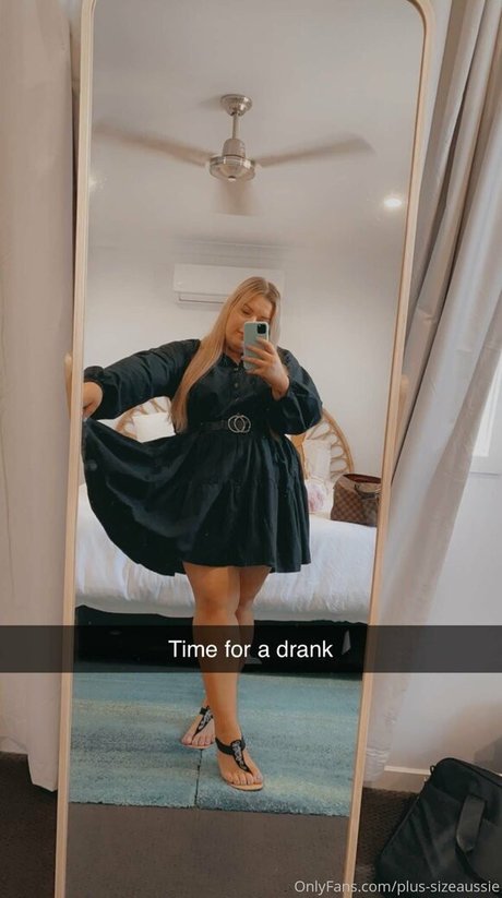 mrsbabyy XXX OnlyFans