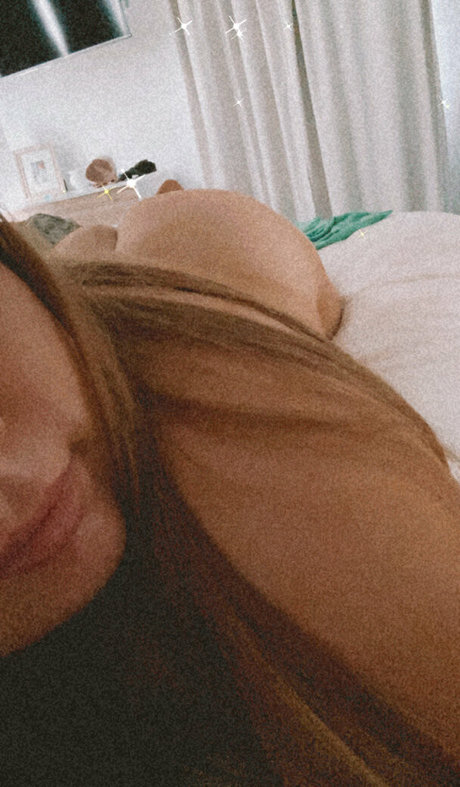 mrsbabyy OnlyFans Leaks