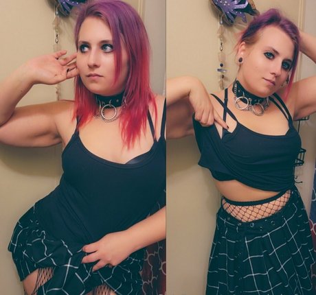 rrazorbabefree OnlyFans nackt