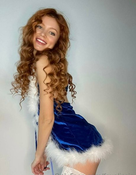 foxalissia OnlyFans-Fotos