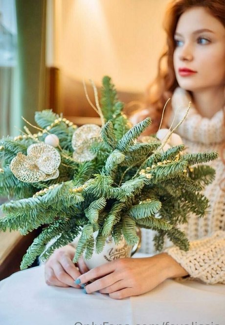 foxalissia Nackt OnlyFans