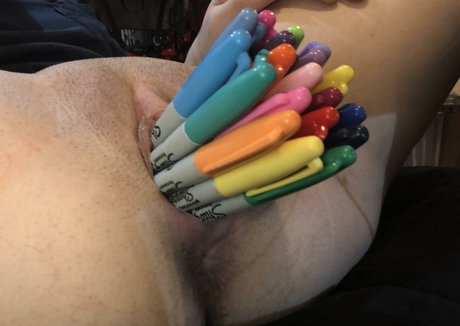 breedthro OnlyFans-Bilder geleakt