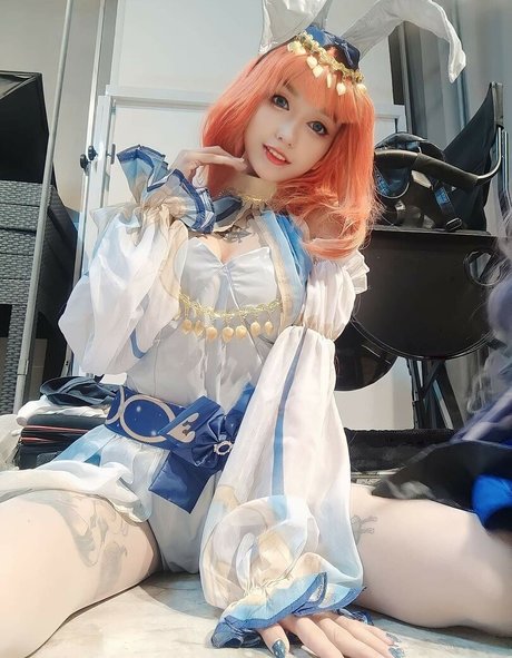 Zareen Quilop OnlyFans geleakte Pornografie