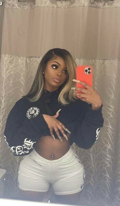 Thegirljt OnlyFans Leaks Pornografie