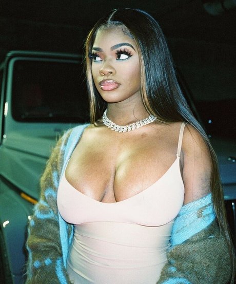 Thegirljt Nackt auf OnlyFans