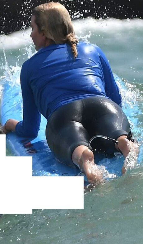 Ivanka Trump Auf OnlyFans