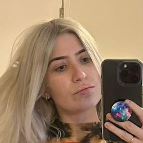 Lauren Kay Lokay OnlyFans geleakt