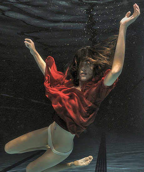 Ilgin Utin NurlyFans-Pornoleaks