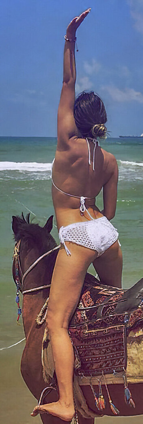 Ilgin Utin OnlyFans Leaks Gratis