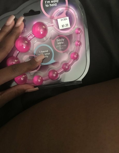 ashleythebombshelll OnlyFans Porno