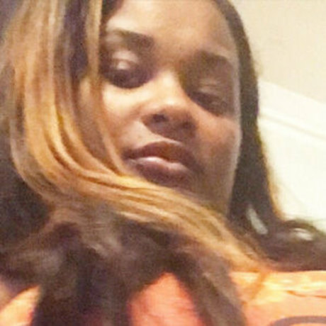 ashleythebombshelll Nacktbilder OnlyFans geleakt