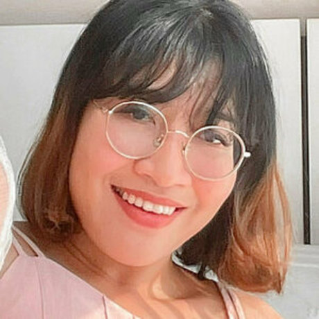 mistressanataya OnlyFans Star