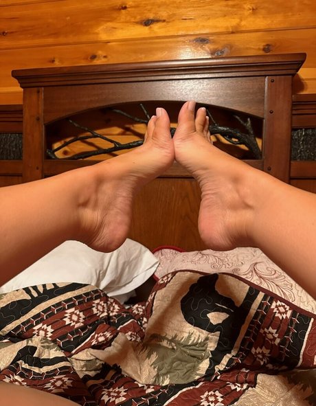 Dillionharper OnlyFans Model Fotos