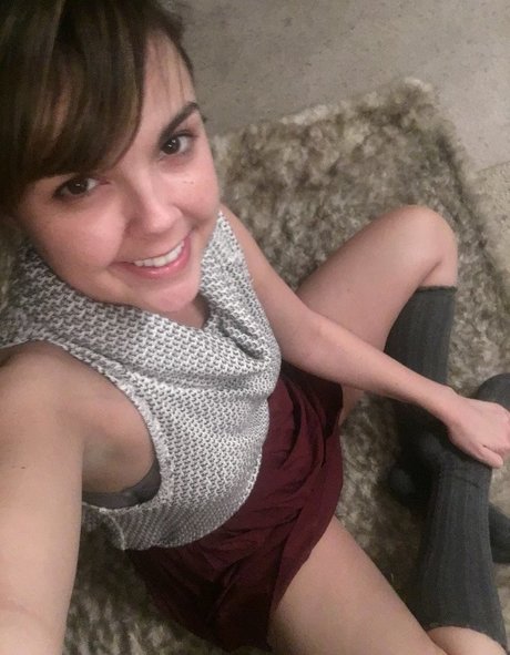 Dillionharper Only ...