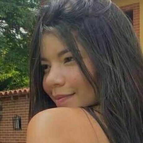 hot ass16 OnlyFans Dirtyship geleakt