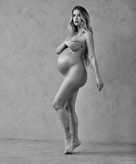 Gabriela Prioli Nackt auf OnlyFans Leaks