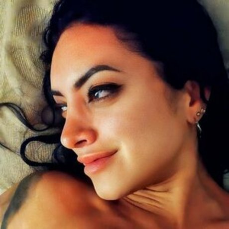 Asthartea Nacktbilder geleakt OnlyFans