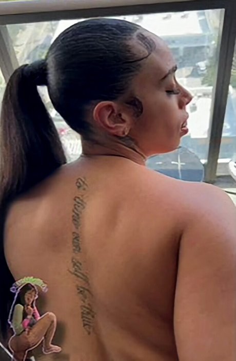 PrettiGiirls OnlyFans Nackt