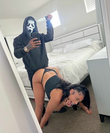 PrettiGiirls Nackt OnlyFans