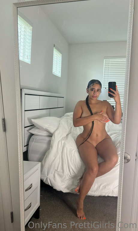 PrettiGiirls Neue OnlyFans Leaks