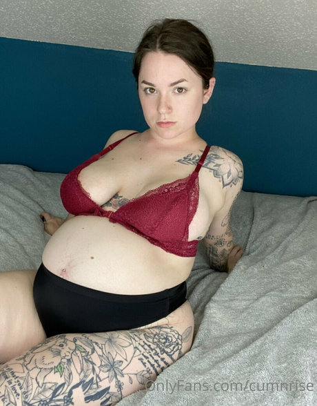 Cumnrise OnlyFans