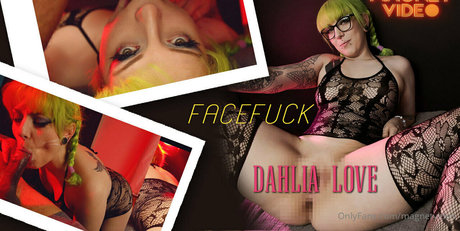 magnetvideo Heiße OnlyFans Inhalte