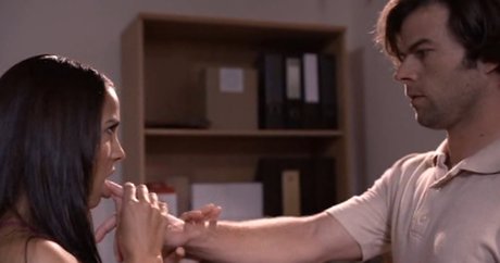 Krista Ayne OnlyFans Nacktbilder geleakt