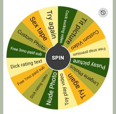 nikkimonstrosity Neue OnlyFans Leaks