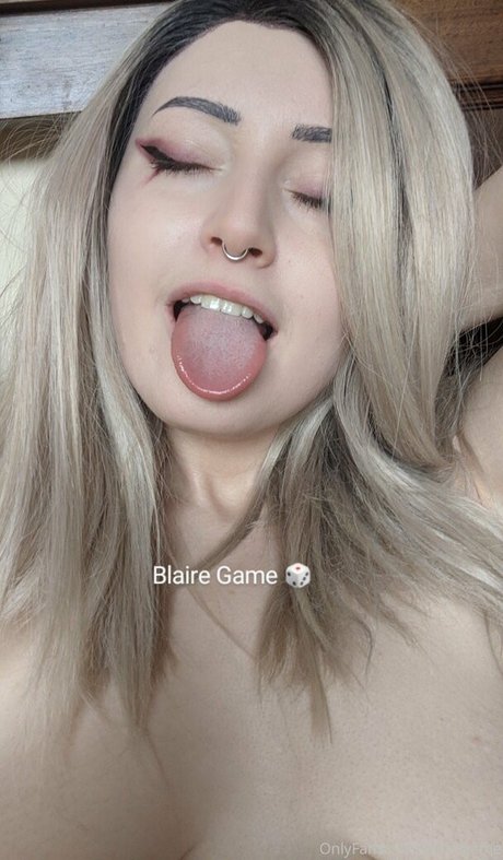 blairegame OnlyFans