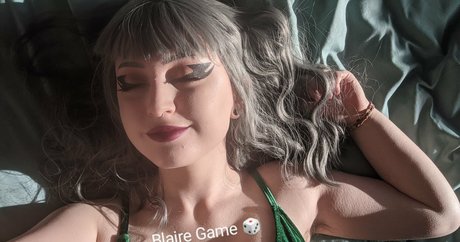blairegame OnlyFans
