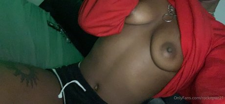 rockitpwr21 OnlyFans-Fotos