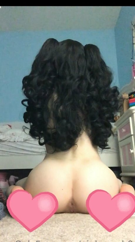 pinkpeach0 NSFW OnlyFans