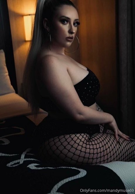 mandymuse69 OnlyFans Leak Pornografie