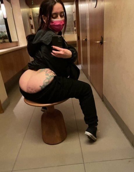 mandymuse69 Nackt OnlyFans