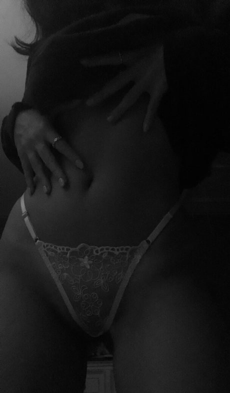 eiysiangel Nacktbilder OnlyFans