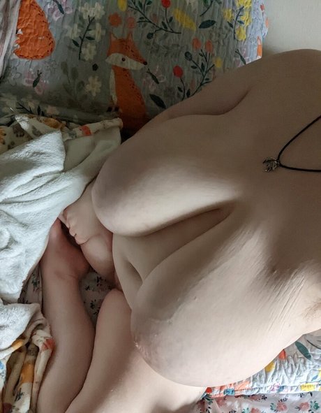 perkyfox Neue geleakte OnlyFans-Inhalte