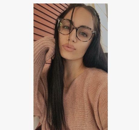 dhmhtra katee OnlyFans Leaks Pornografie