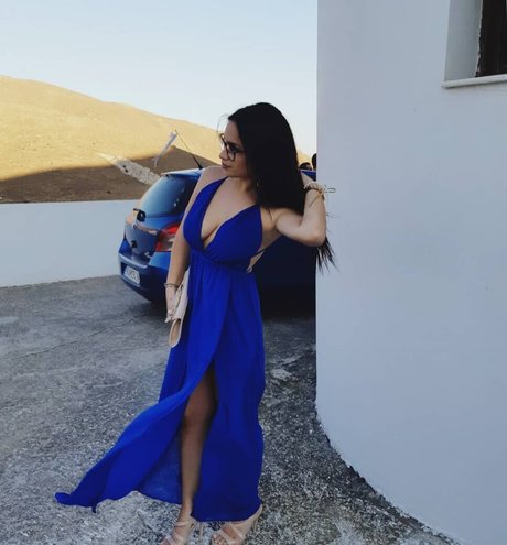 dhmhtra katee XXX OnlyFans