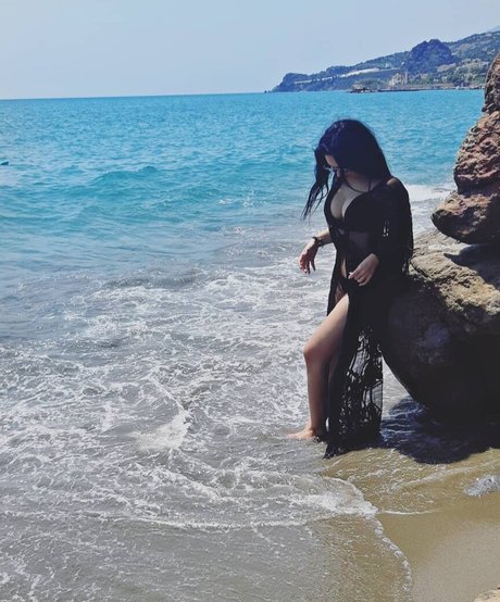 dhmhtra katee OnlyFans Nackt Content