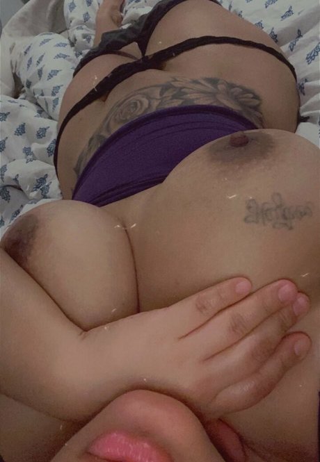 denisserose Leaked OnlyFans Nacktbilder